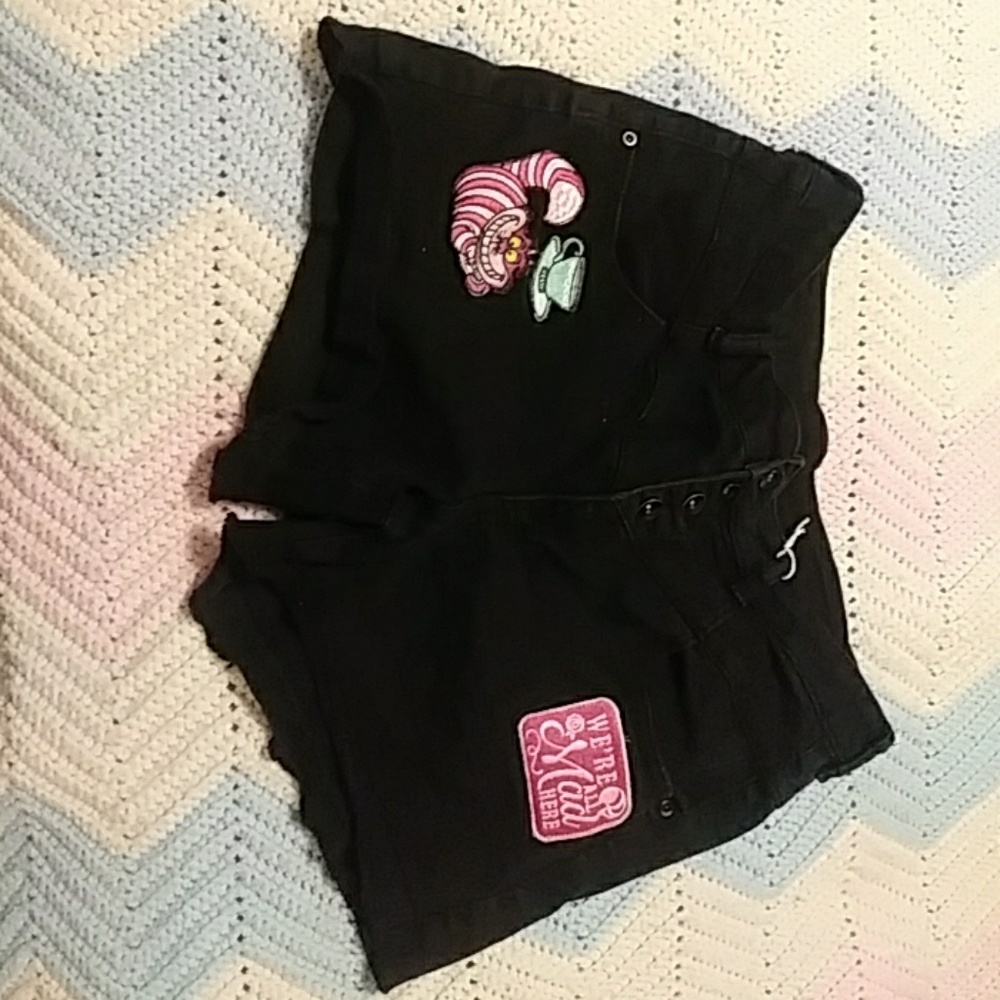 New